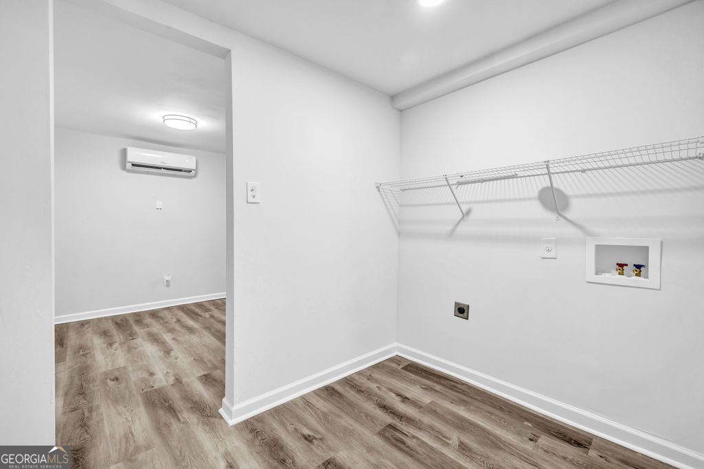 4357 Denise Drive Decatur - 35