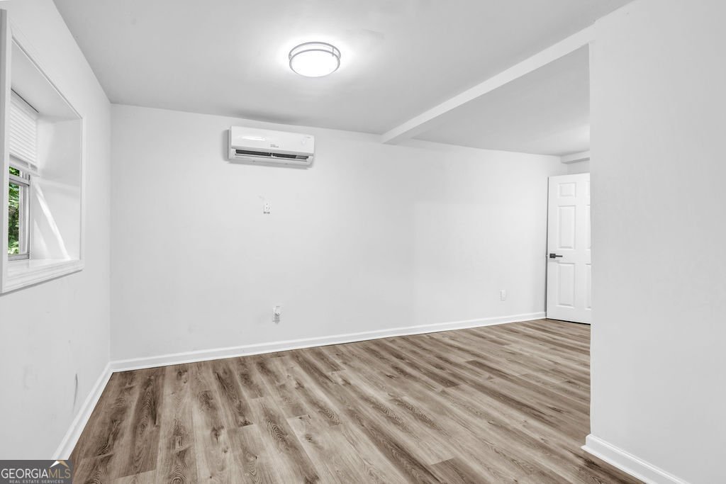 4357 Denise Drive Decatur - 36