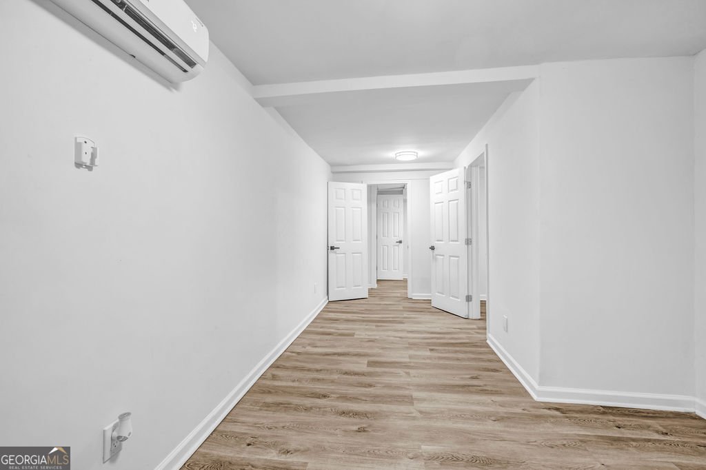 4357 Denise Drive Decatur - 37