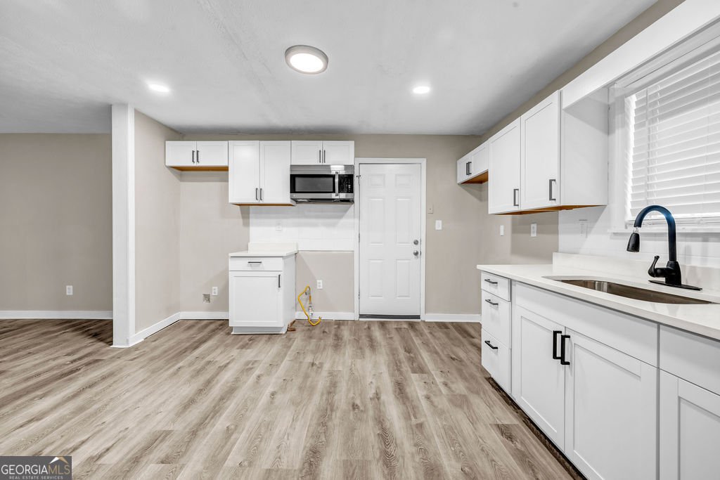 4357 Denise Drive Decatur - 4