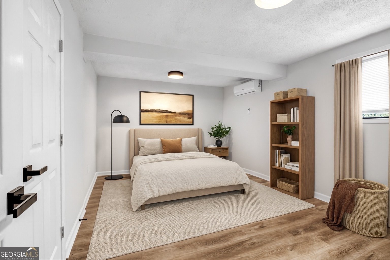4357 Denise Drive Decatur - 40