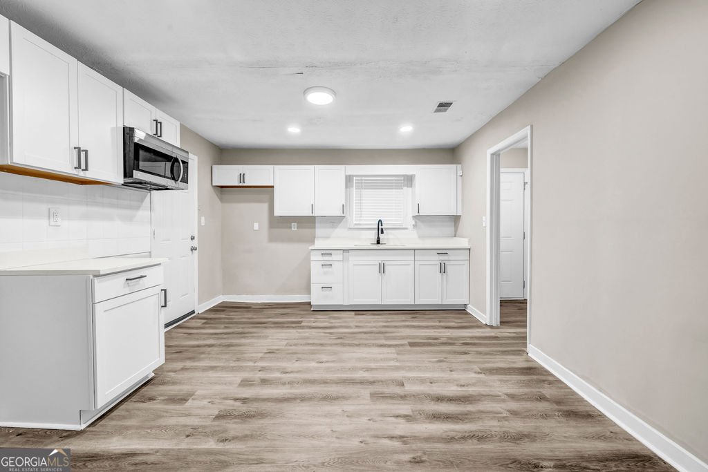 4357 Denise Drive Decatur - 6