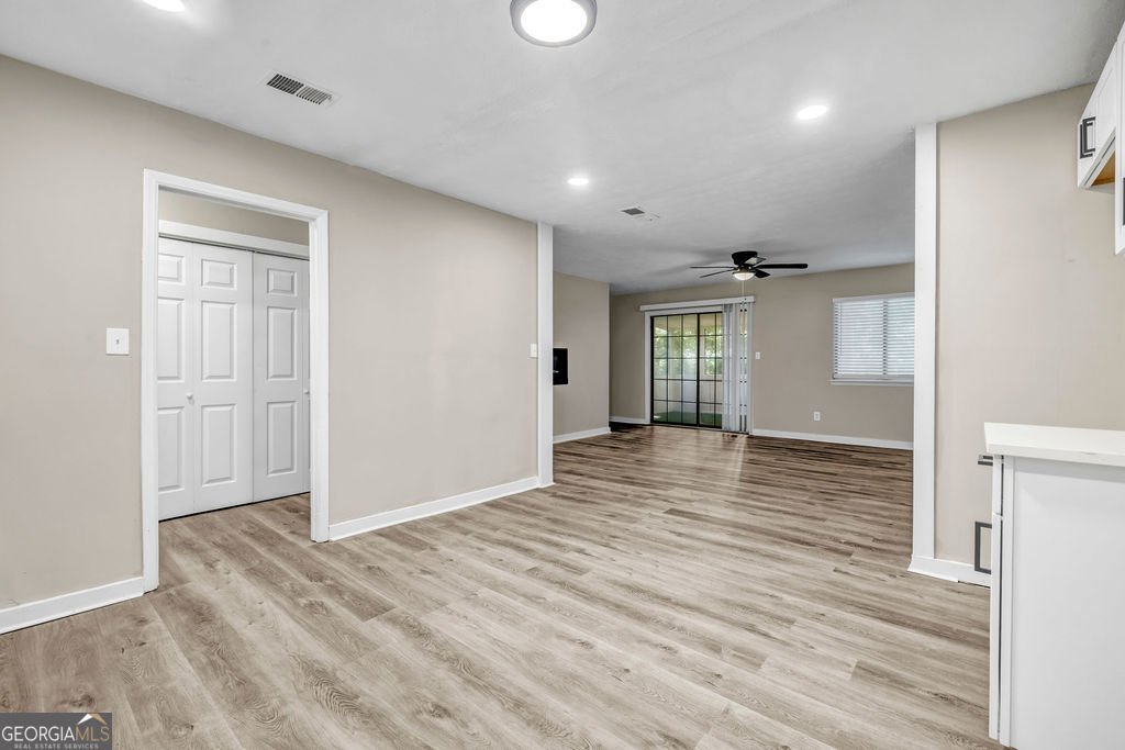 4357 Denise Drive Decatur - 7
