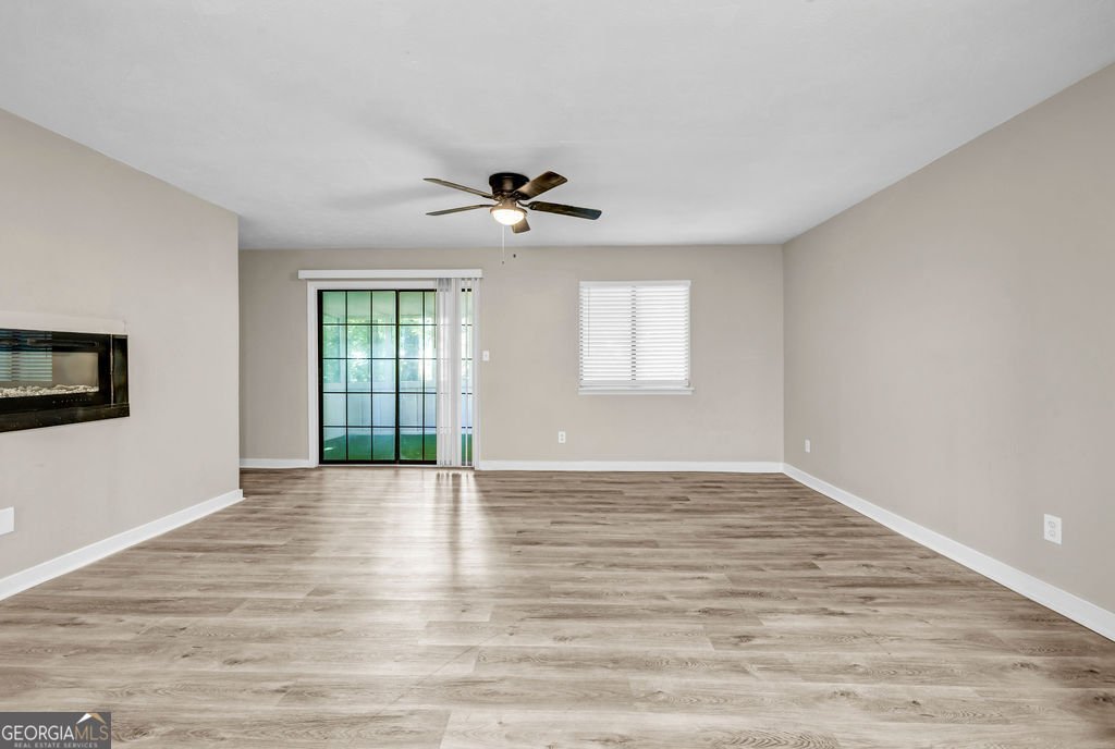 4357 Denise Drive Decatur - 8