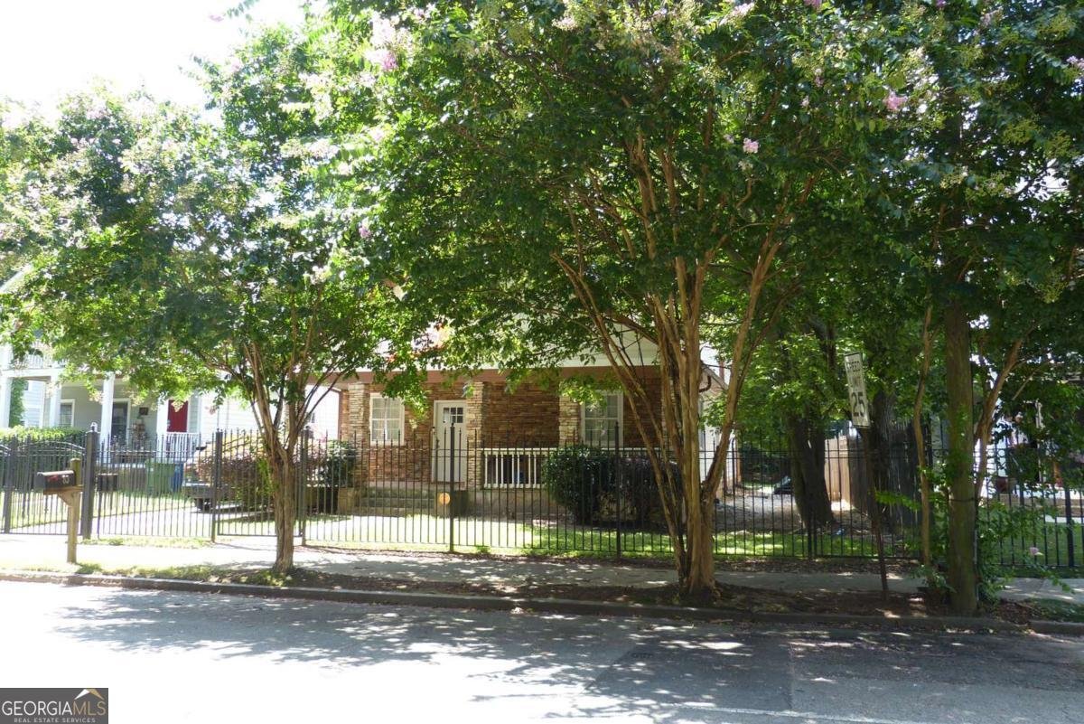 83 Ormond Street Atlanta - 4