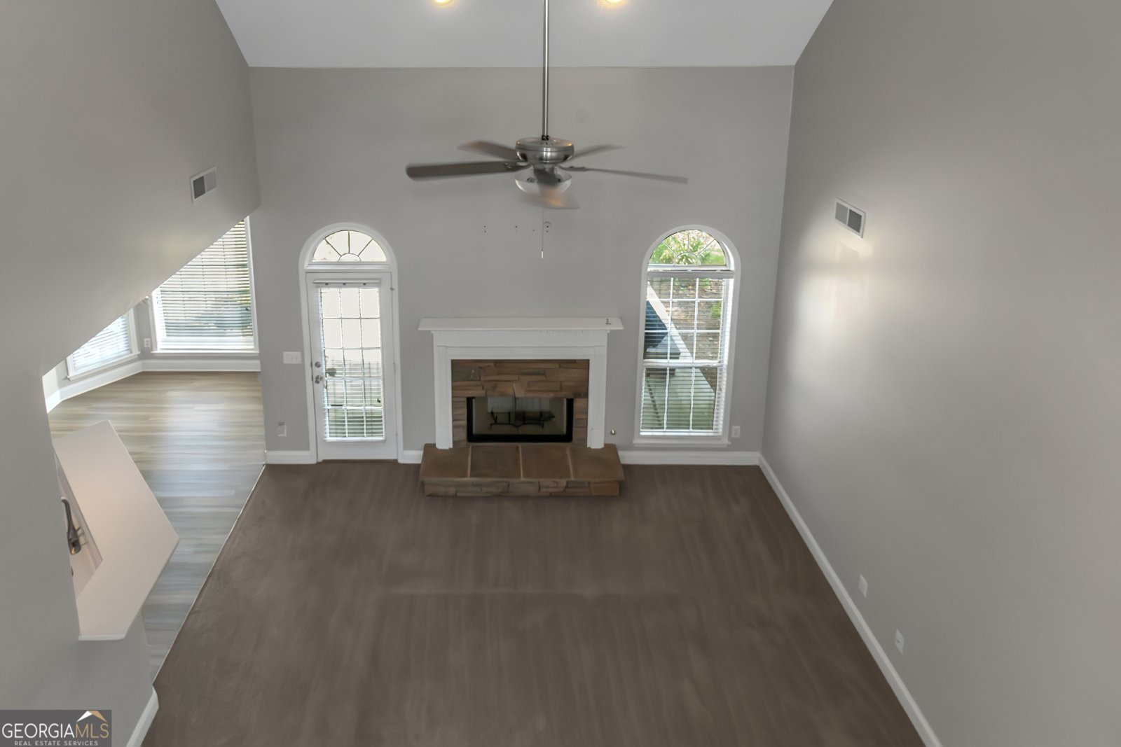 113 Glenmore Lane McDonough - 41