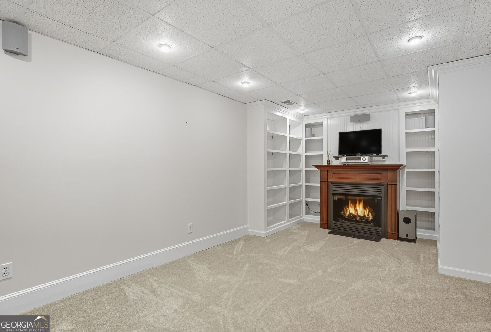 1161 Grand Oaks Glen Marietta - 2