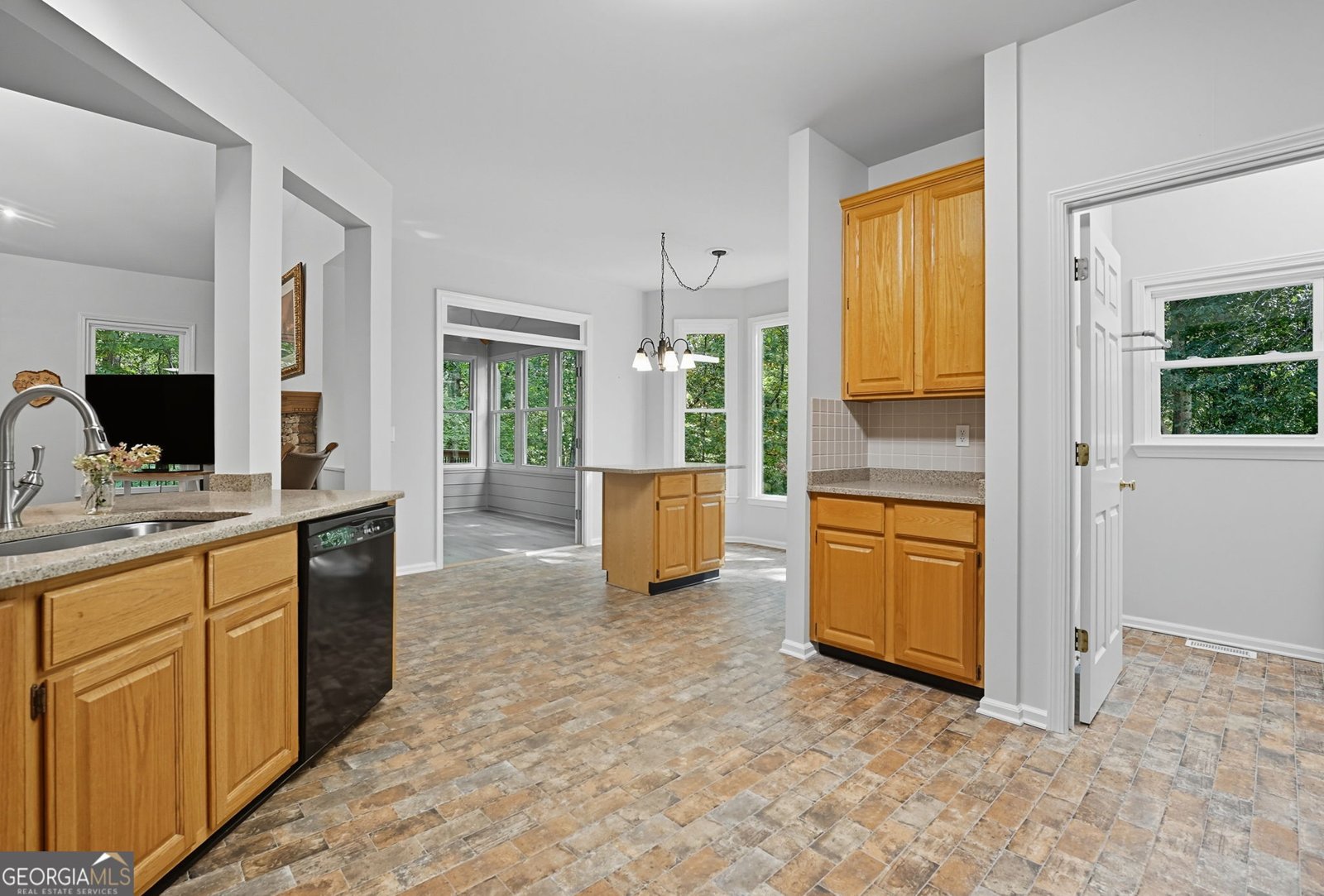 1161 Grand Oaks Glen Marietta - 24