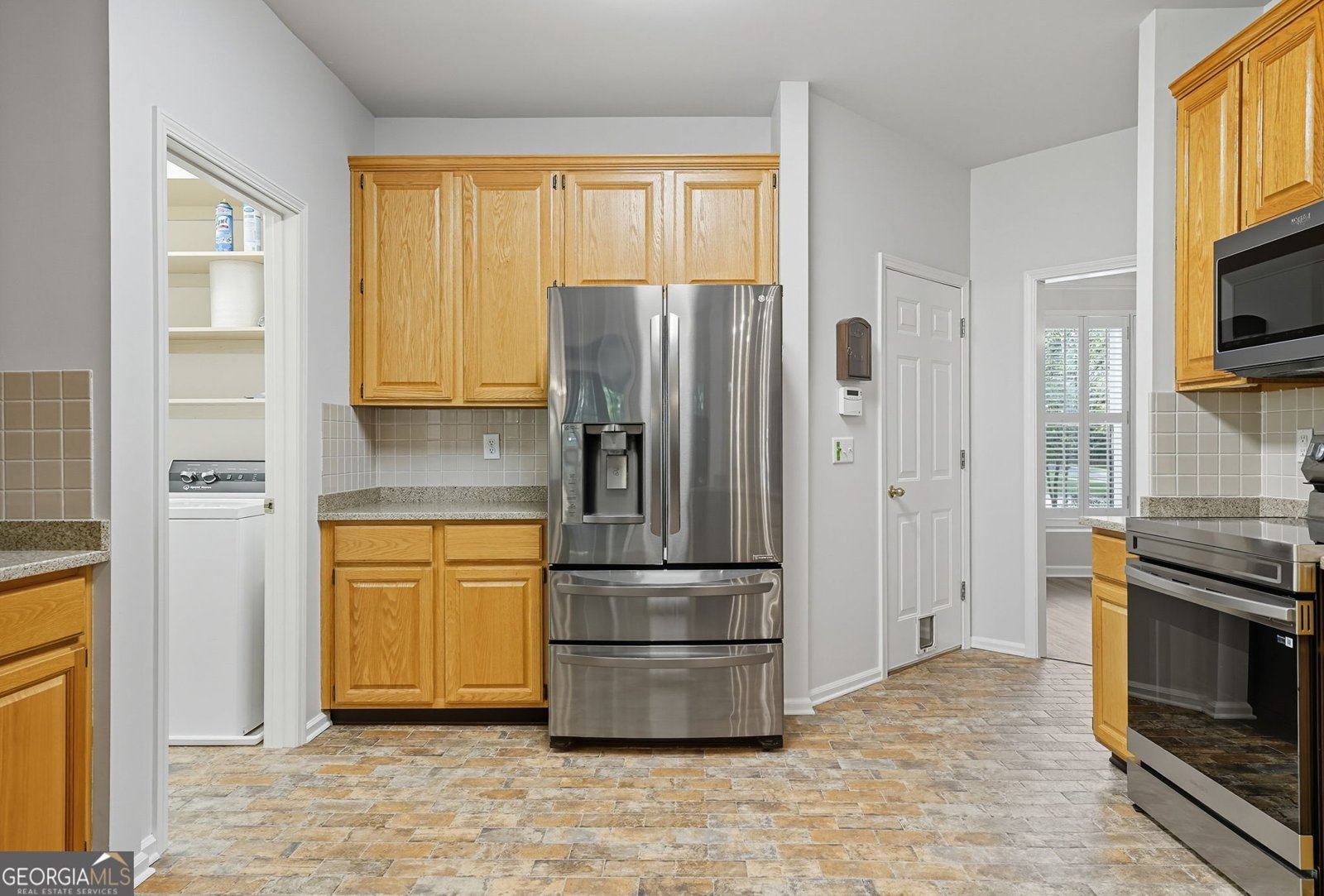 1161 Grand Oaks Glen Marietta - 26