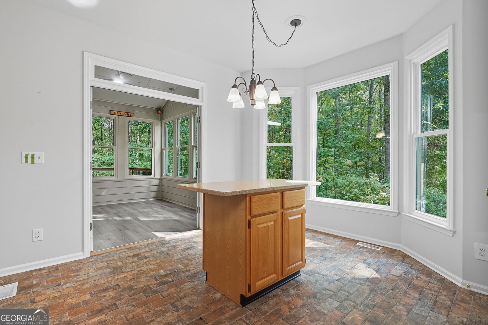 1161 Grand Oaks Glen Marietta - 29