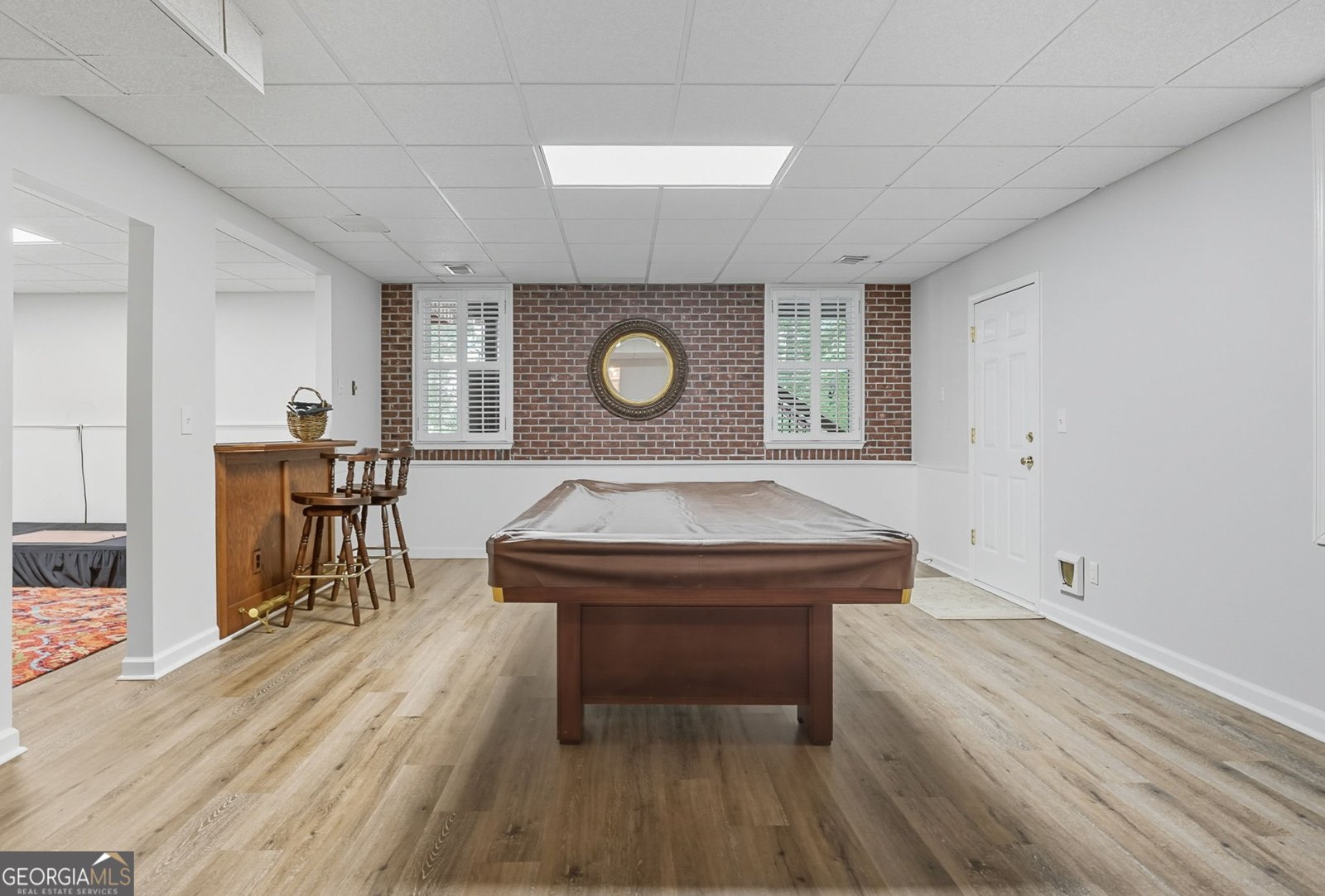 1161 Grand Oaks Glen Marietta - 3