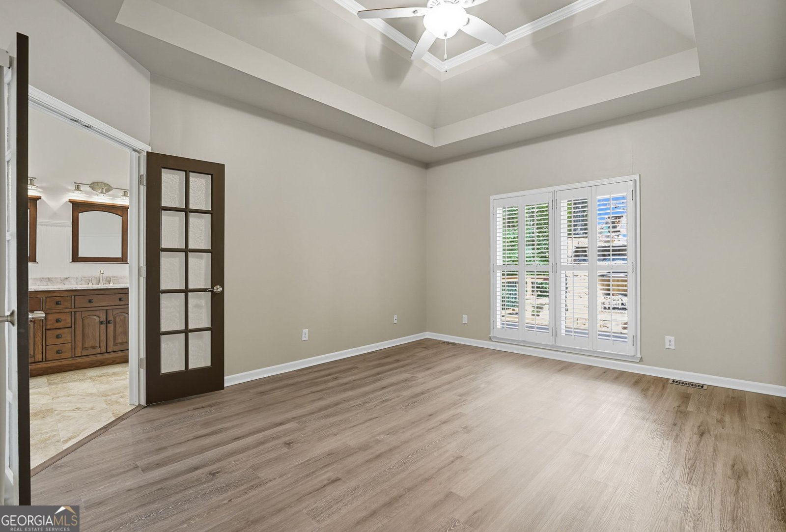 1161 Grand Oaks Glen Marietta - 35