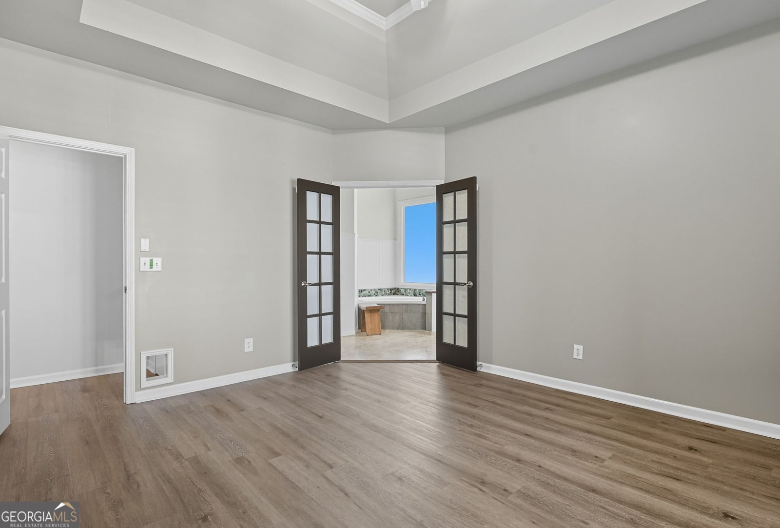 1161 Grand Oaks Glen Marietta - 37