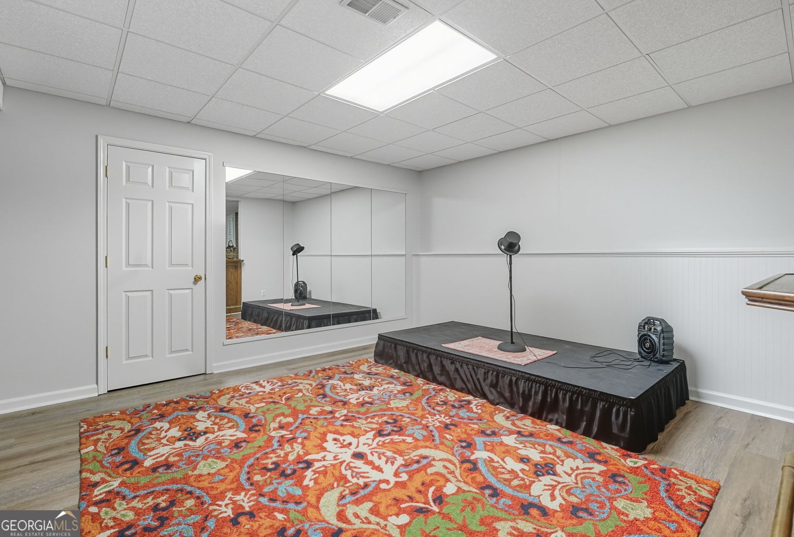 1161 Grand Oaks Glen Marietta - 4