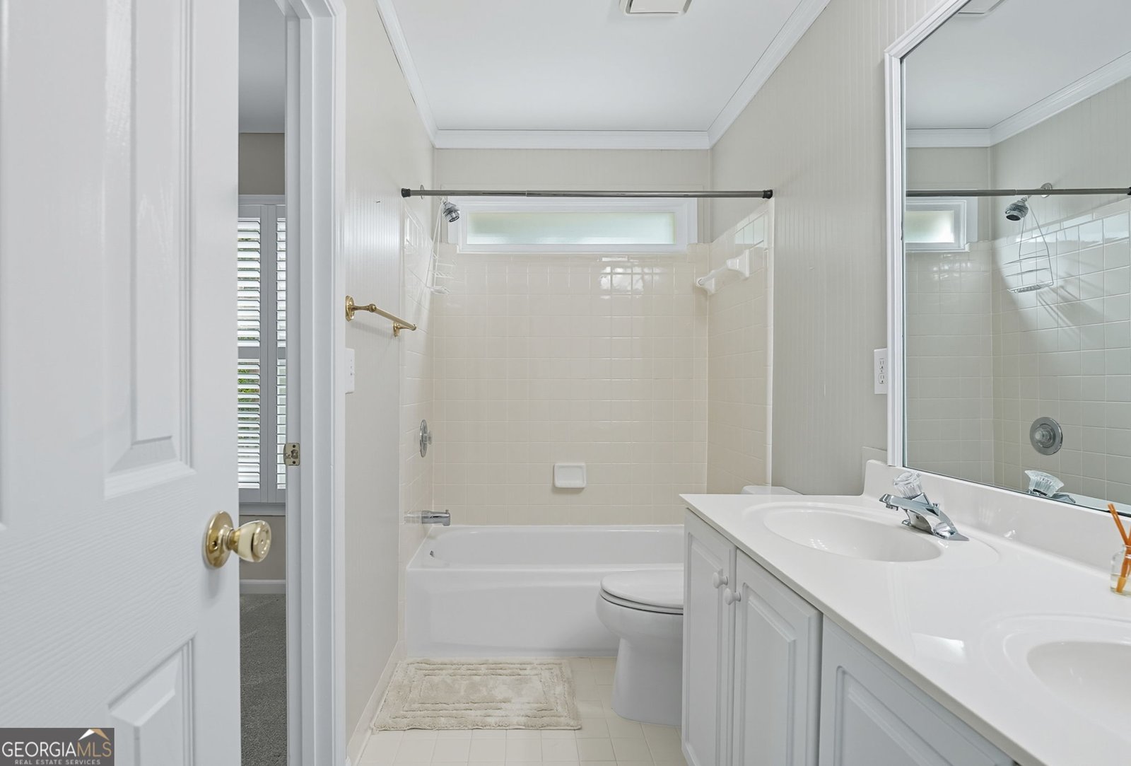 1161 Grand Oaks Glen Marietta - 49