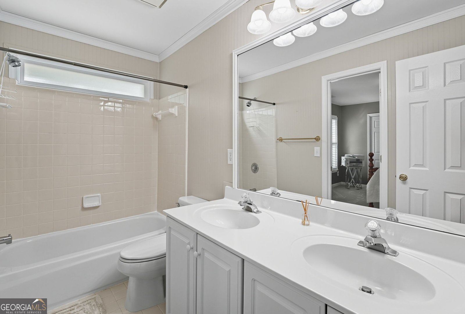 1161 Grand Oaks Glen Marietta - 50