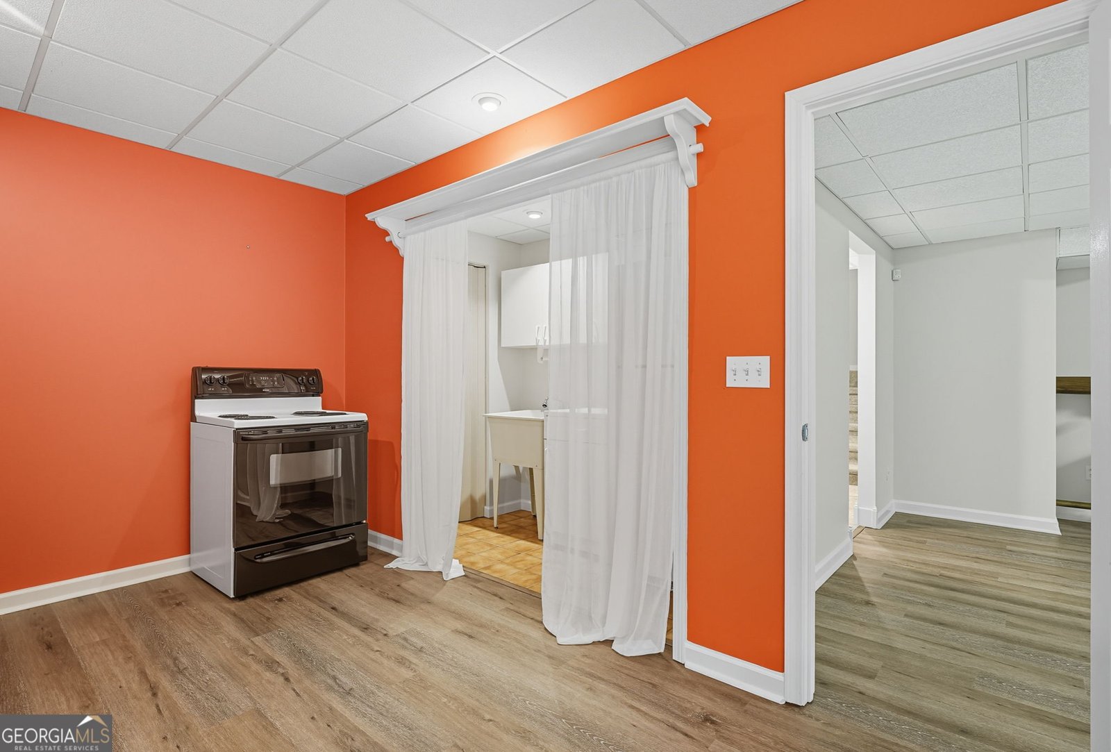 1161 Grand Oaks Glen Marietta - 60
