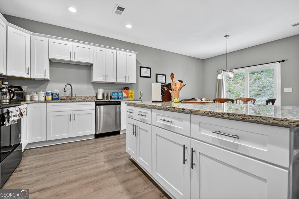 45 Hood Trail Jasper - 10
