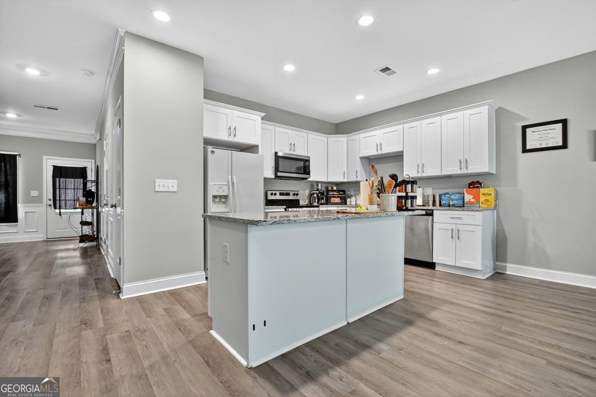 45 Hood Trail Jasper - 11