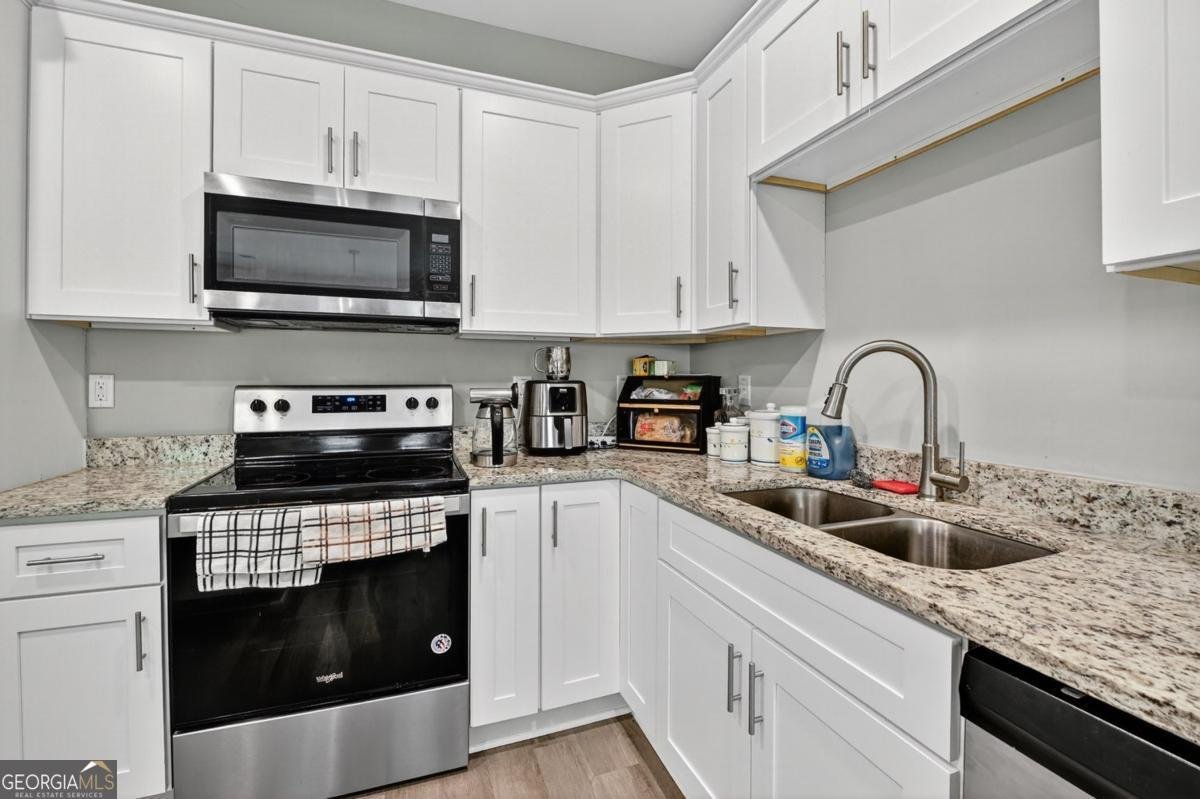 45 Hood Trail Jasper - 12