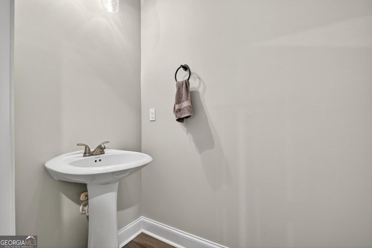 45 Hood Trail Jasper - 13