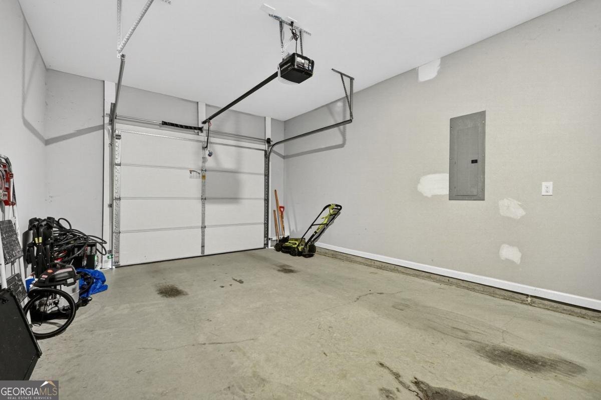 45 Hood Trail Jasper - 14