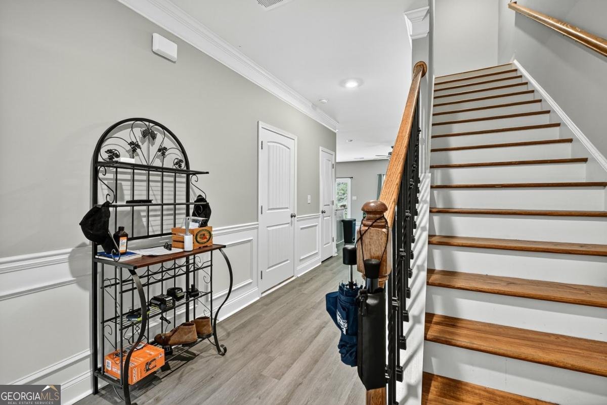 45 Hood Trail Jasper - 15