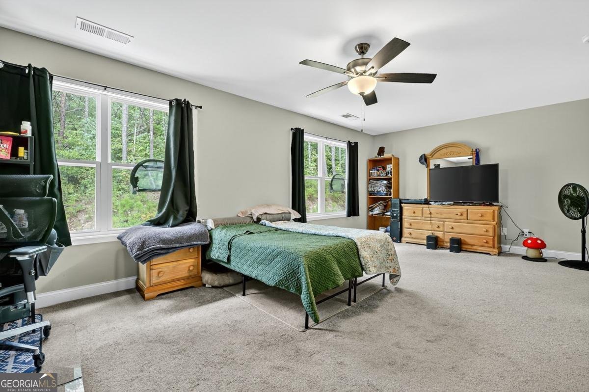 45 Hood Trail Jasper - 16