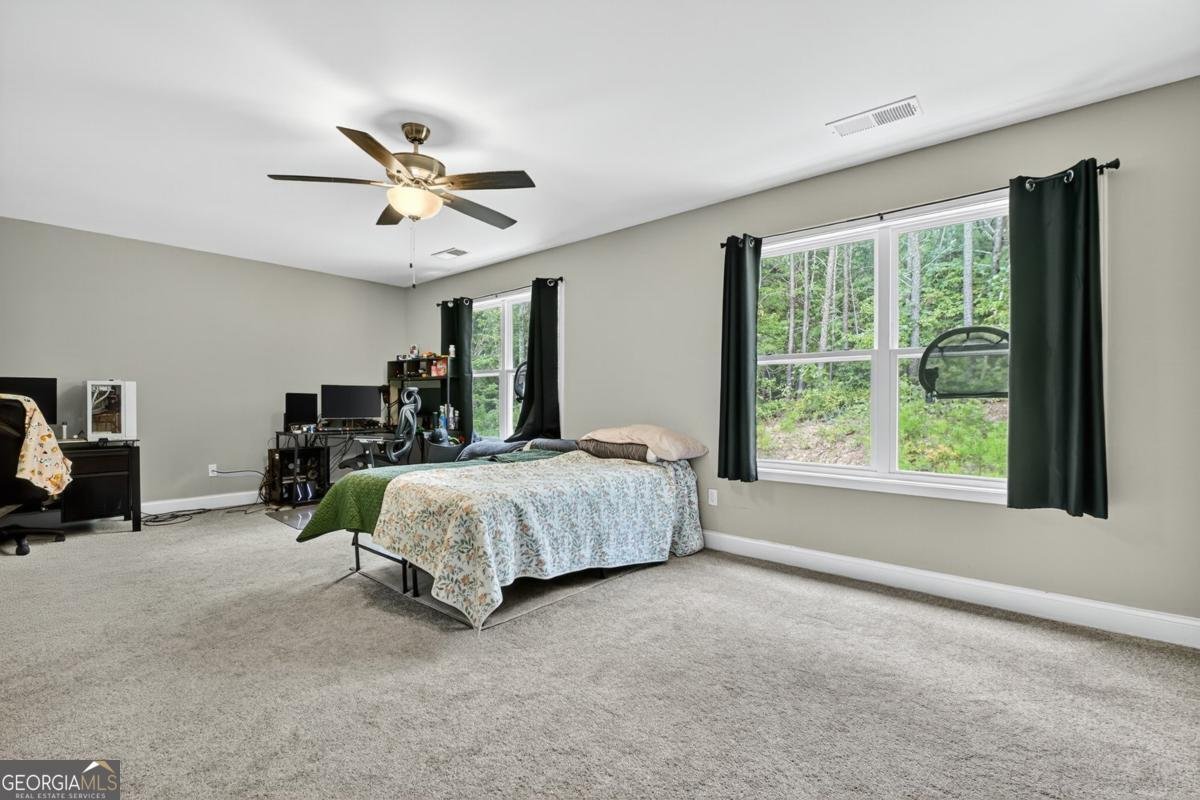 45 Hood Trail Jasper - 17