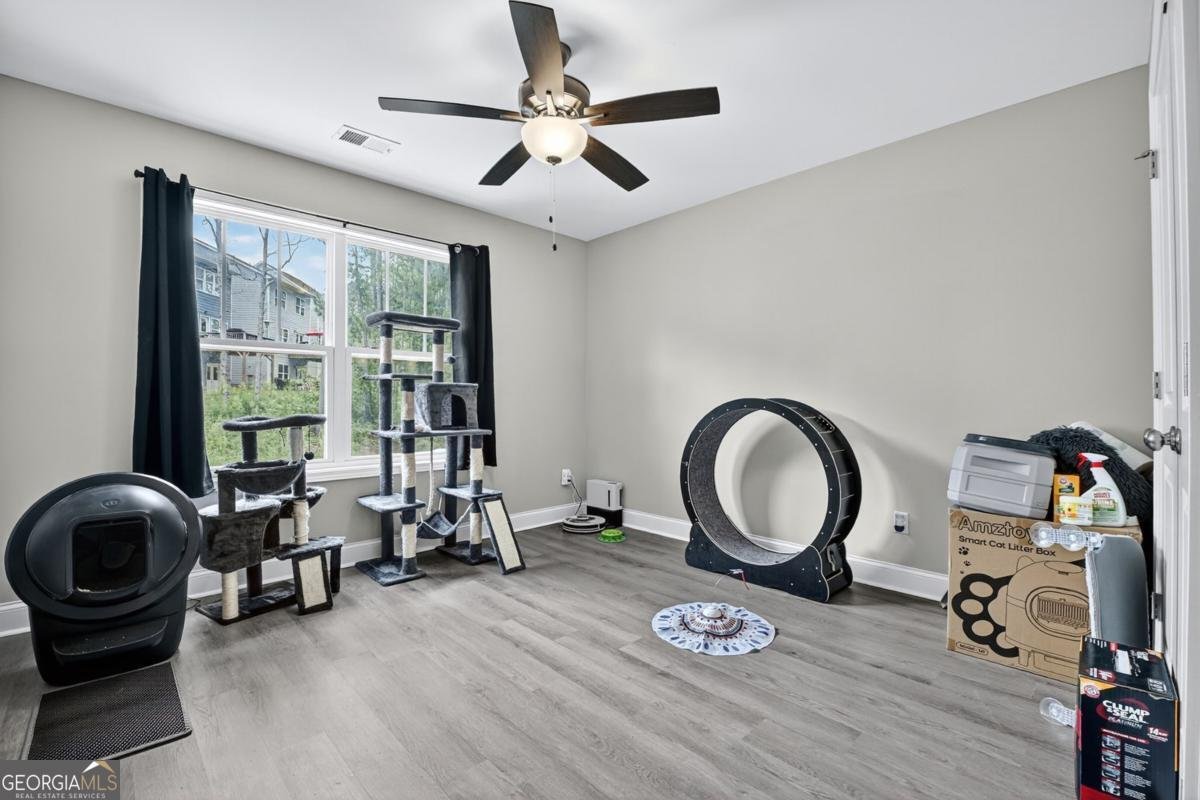 45 Hood Trail Jasper - 21