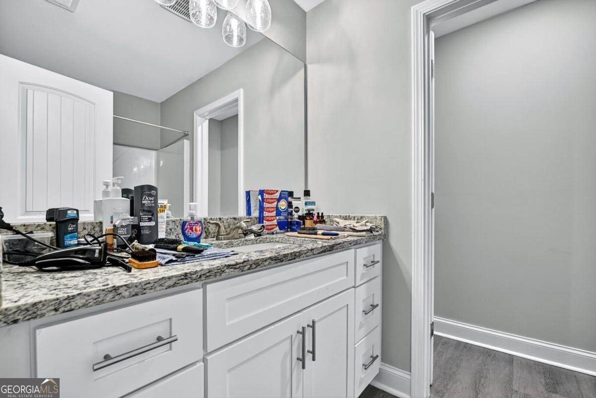 45 Hood Trail Jasper - 25