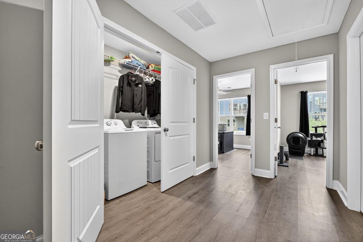 45 Hood Trail Jasper - 27