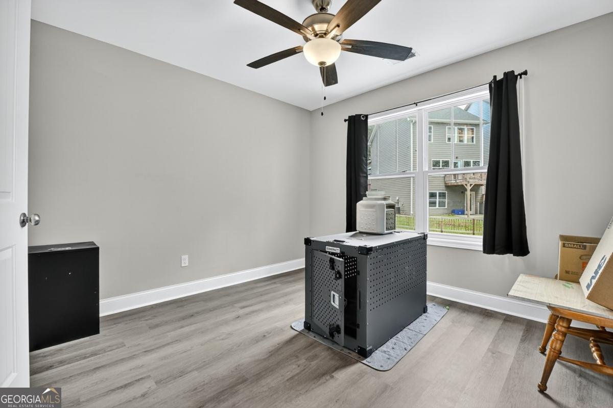 45 Hood Trail Jasper - 29