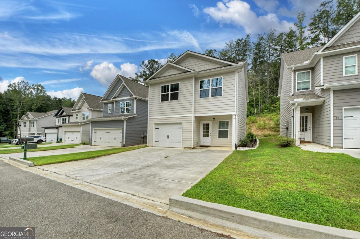 45 Hood Trail Jasper - 5