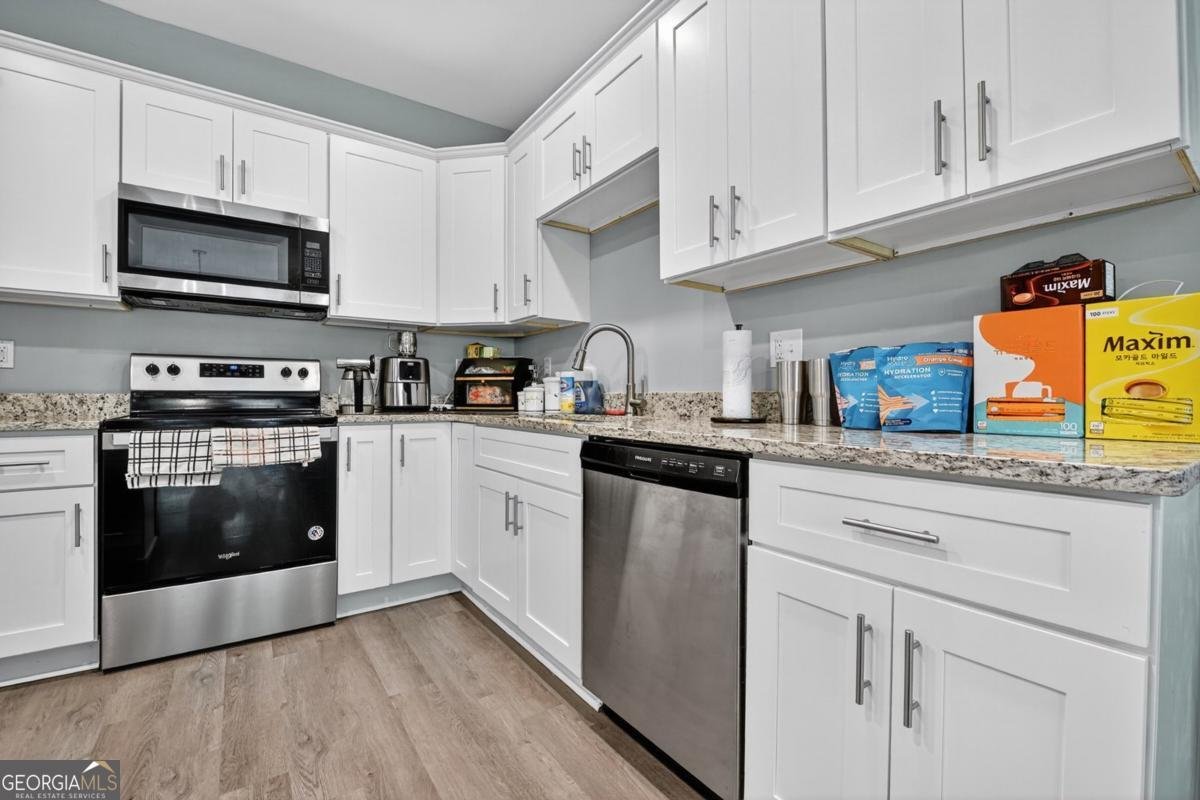 45 Hood Trail Jasper - 9