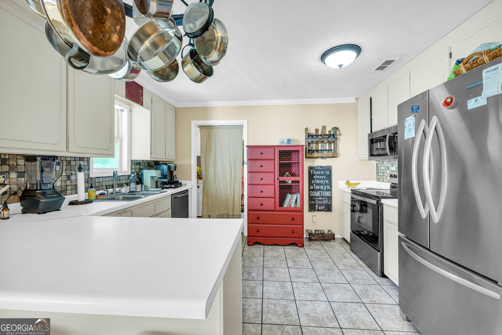 1250 Tappan Spur Road Watkinsville - 10