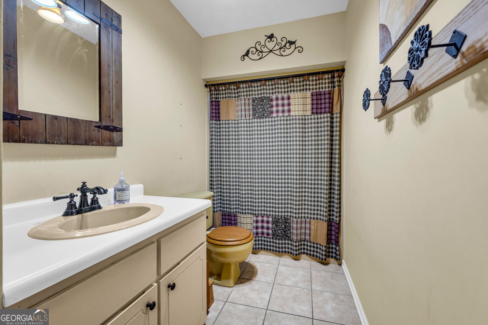1250 Tappan Spur Road Watkinsville - 12