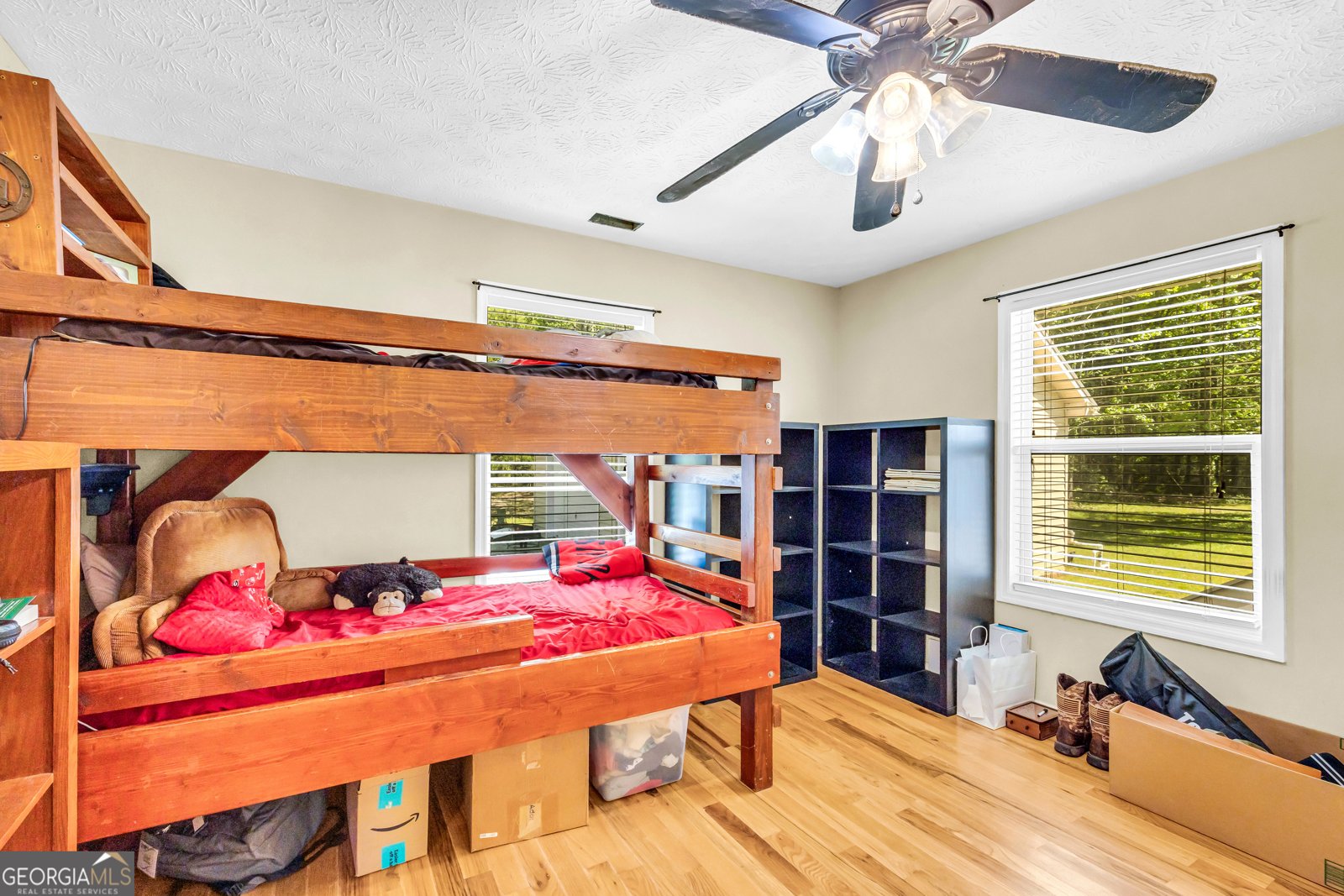 1250 Tappan Spur Road Watkinsville - 14