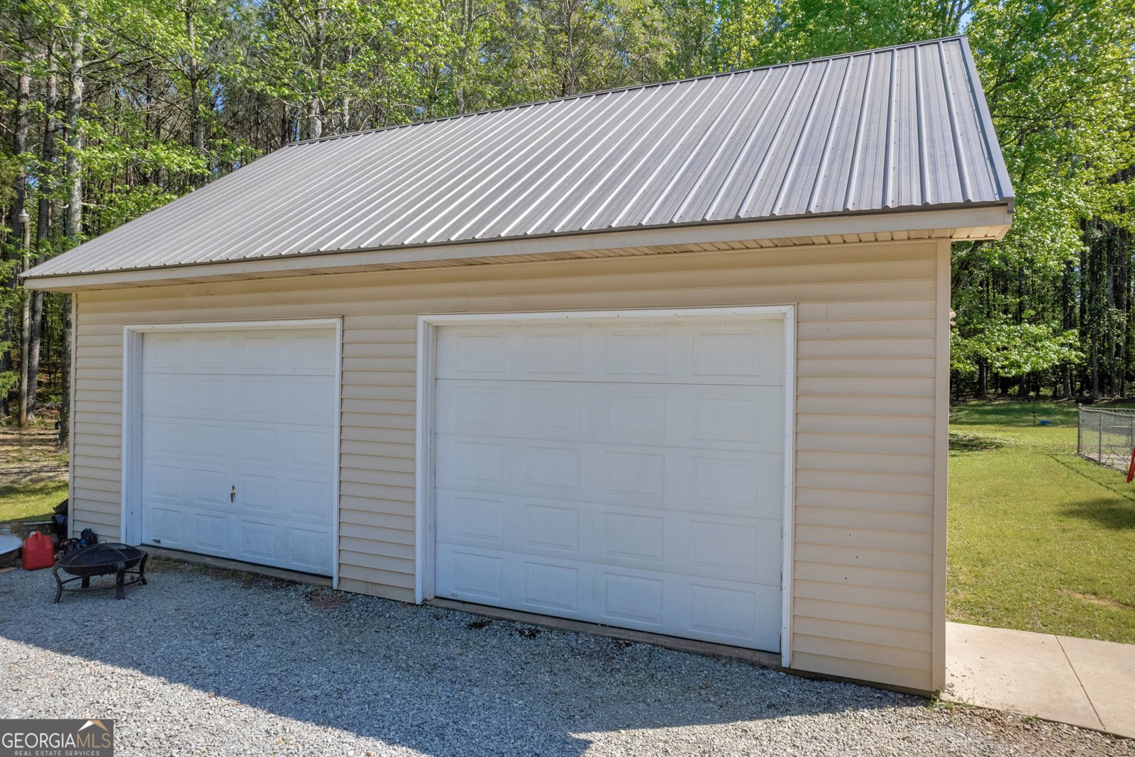 1250 Tappan Spur Road Watkinsville - 17