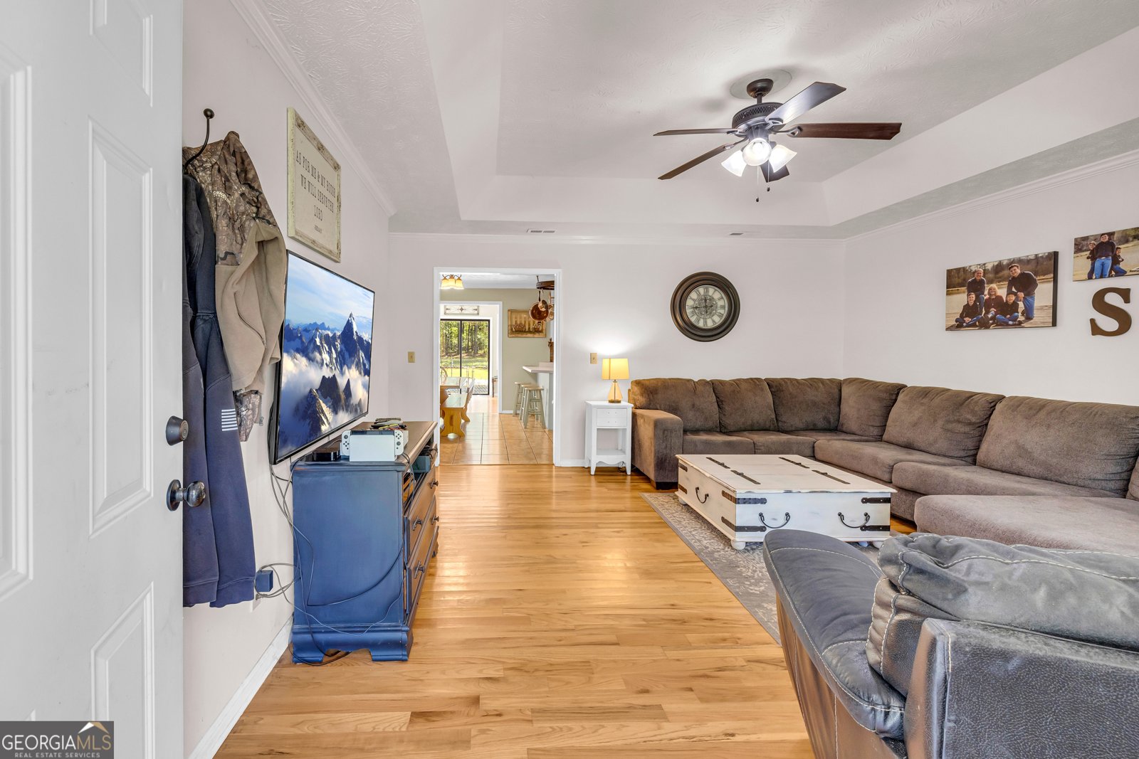 1250 Tappan Spur Road Watkinsville - 22