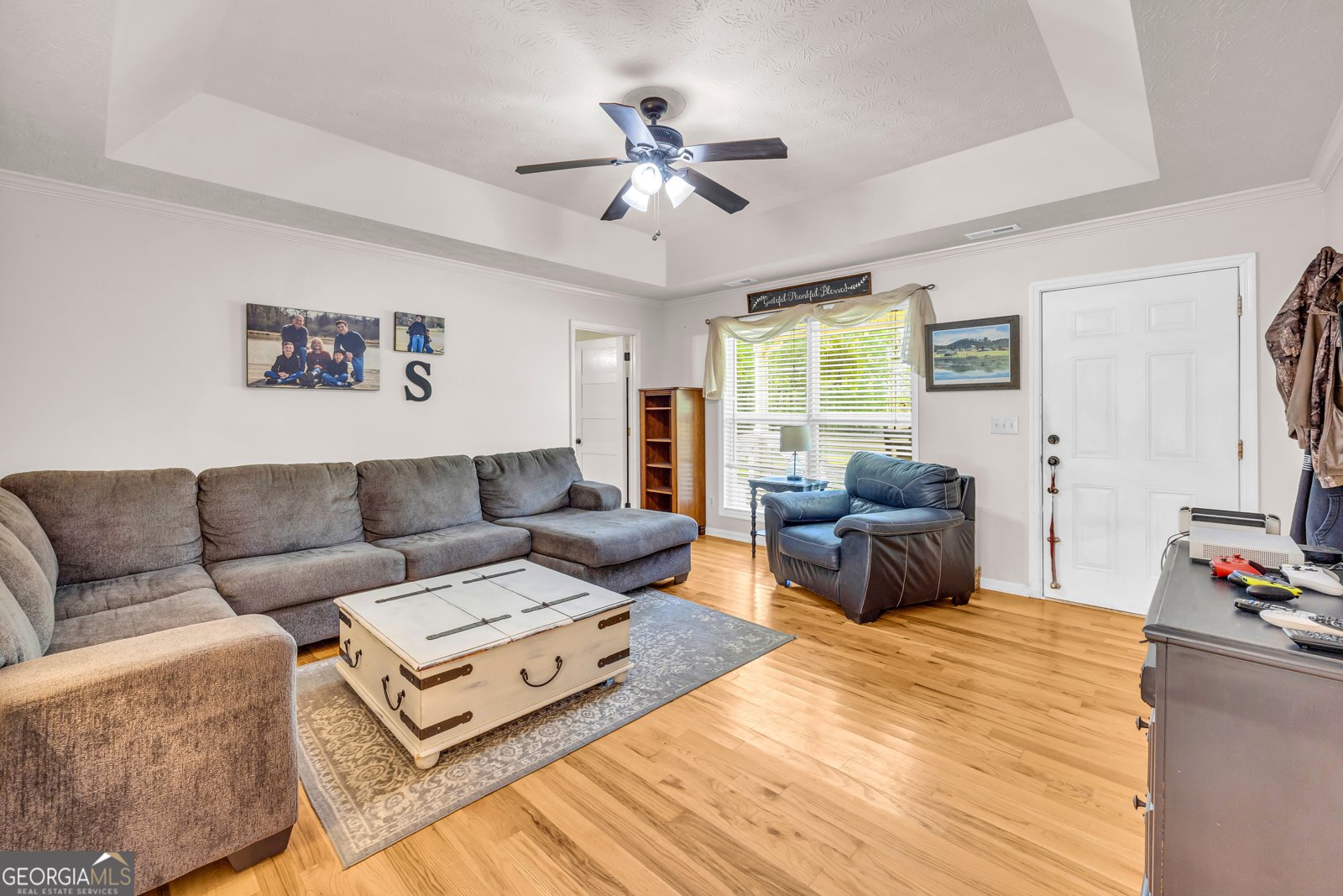 1250 Tappan Spur Road Watkinsville - 23
