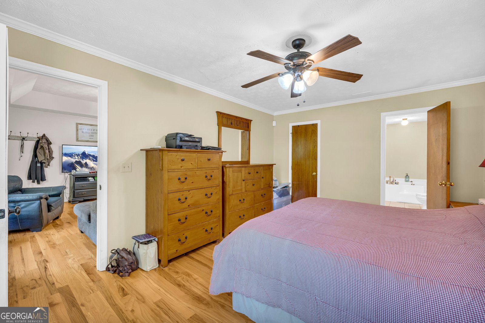 1250 Tappan Spur Road Watkinsville - 26