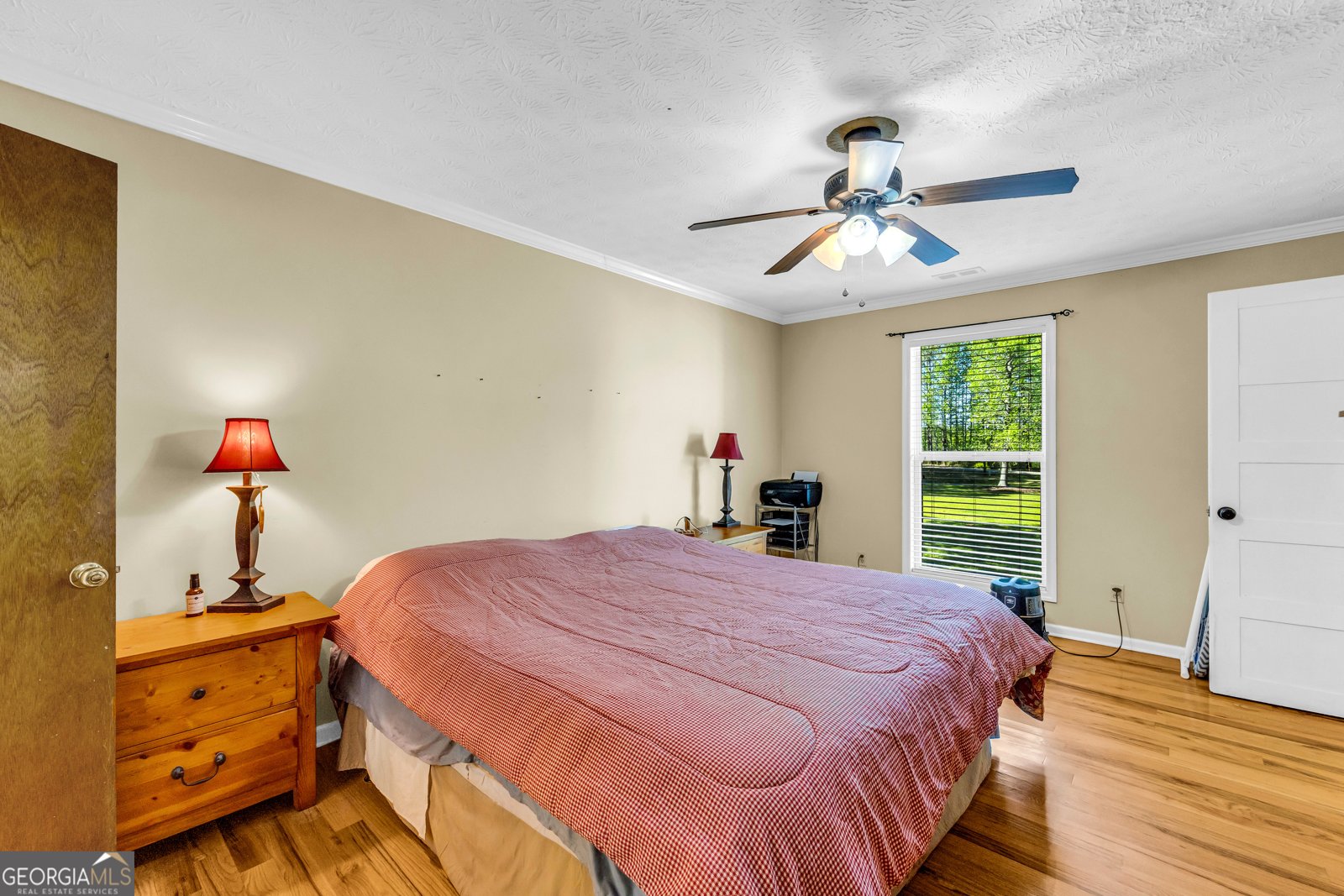 1250 Tappan Spur Road Watkinsville - 27