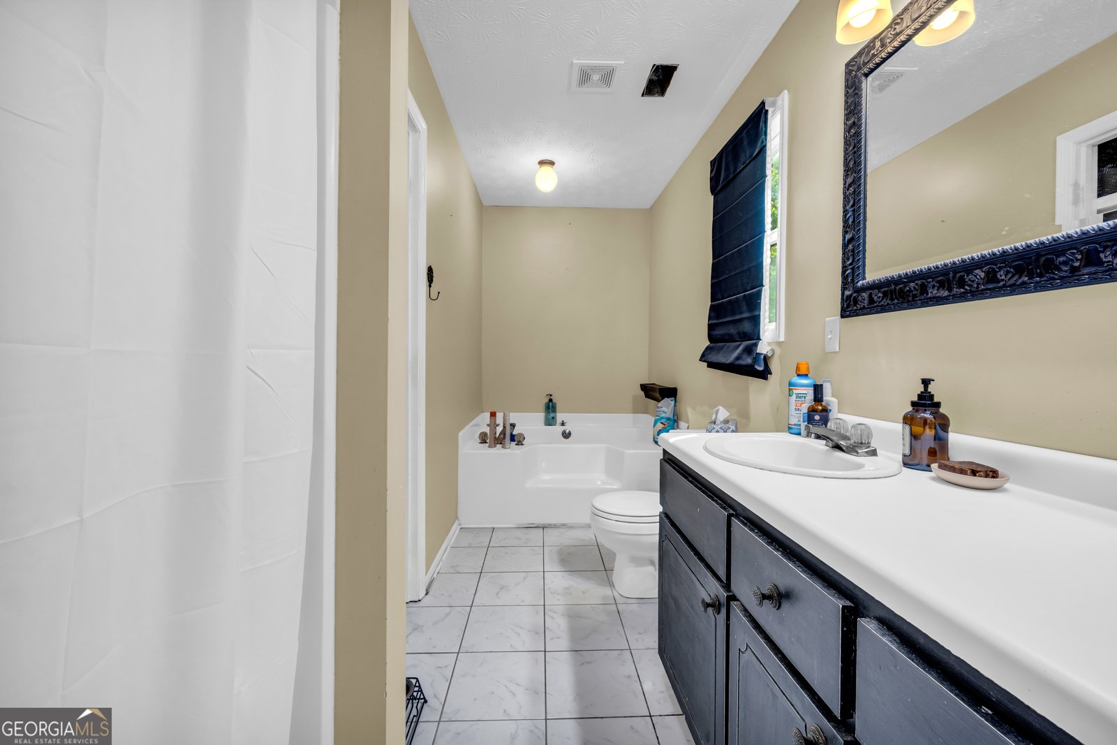 1250 Tappan Spur Road Watkinsville - 28