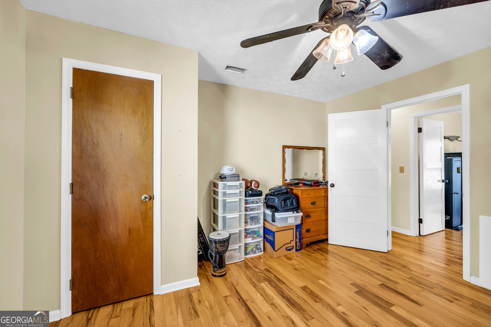 1250 Tappan Spur Road Watkinsville - 31