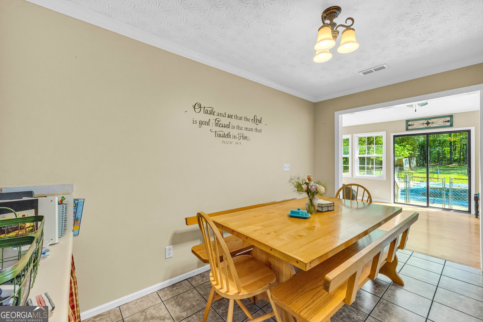 1250 Tappan Spur Road Watkinsville - 32