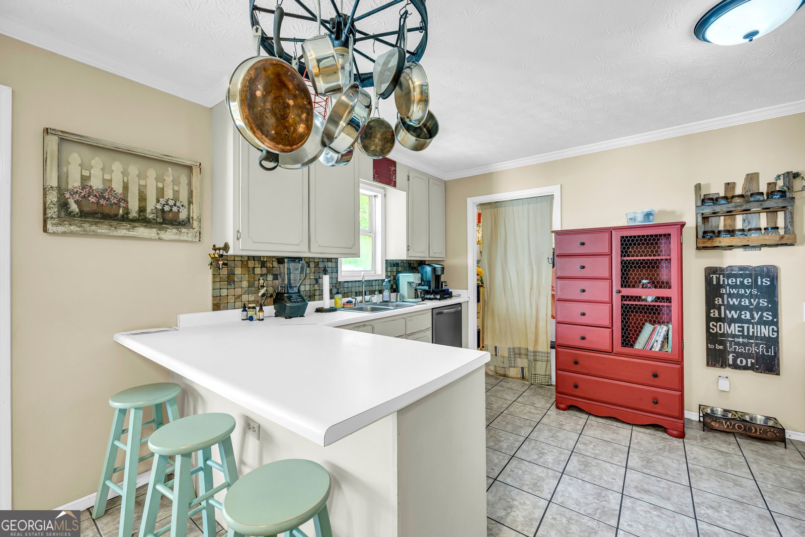 1250 Tappan Spur Road Watkinsville - 33