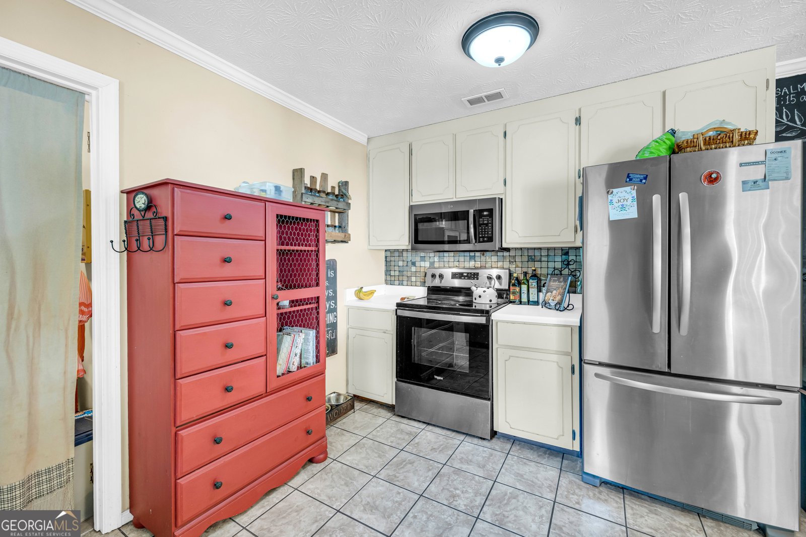 1250 Tappan Spur Road Watkinsville - 34