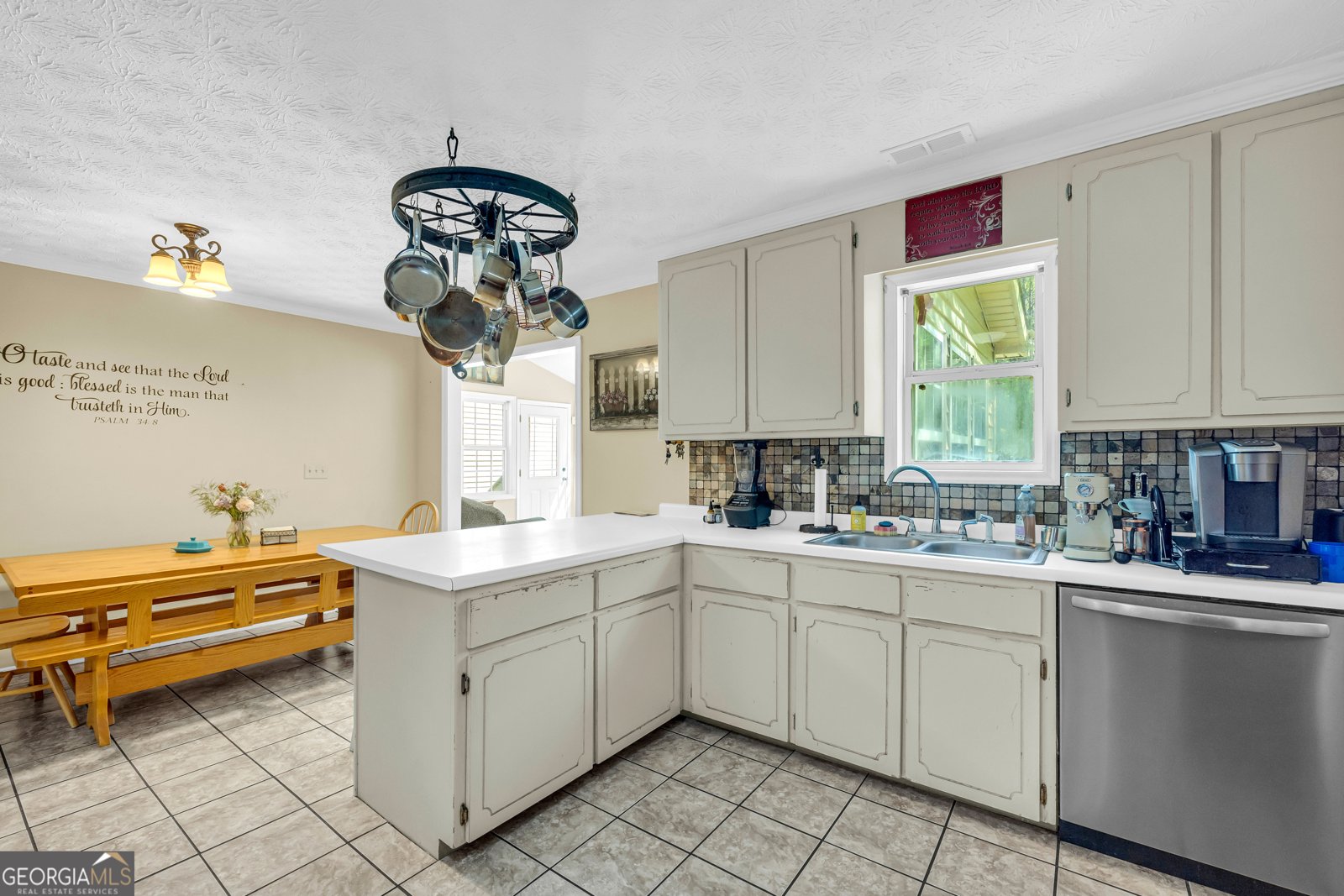 1250 Tappan Spur Road Watkinsville - 35
