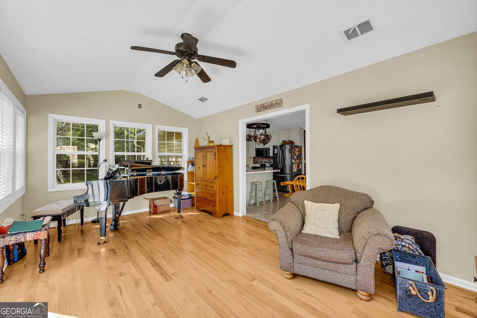 1250 Tappan Spur Road Watkinsville - 36